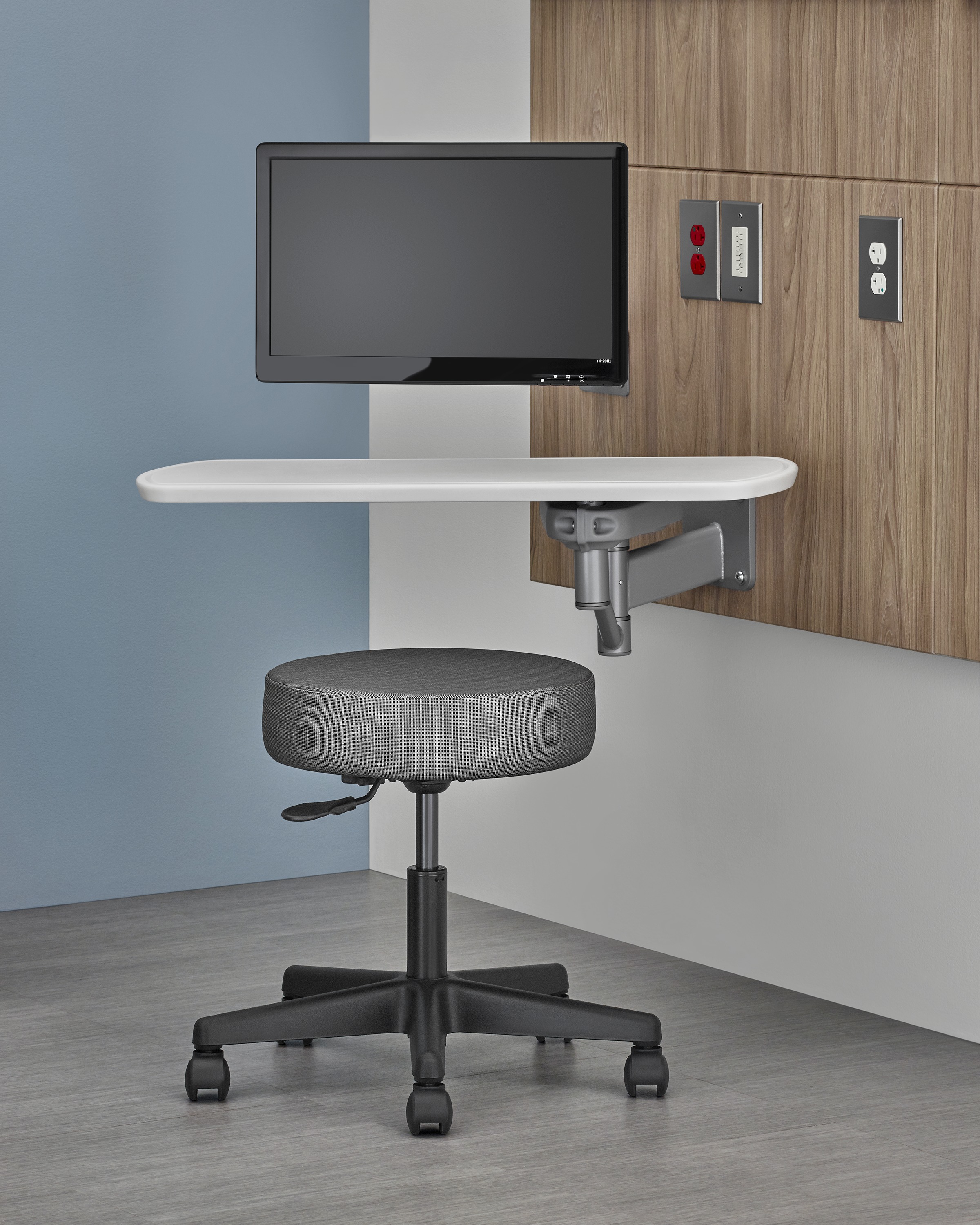 医院家具|医用洗手台|办公家具|华体会体育官方在线官网家具|Compass 洗手台系统